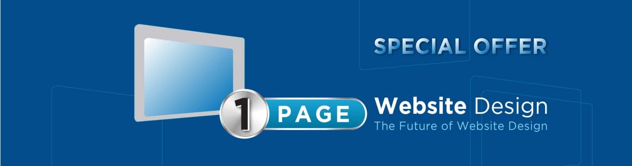 One Page Website Price In siliguri | 24 Best one page website Services To Buy Online | Business One Page Website Cost, Pricing & Plans